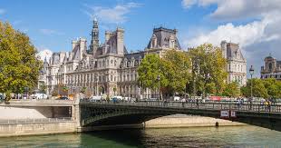 Piscine Armand Massard Ville De Paris
