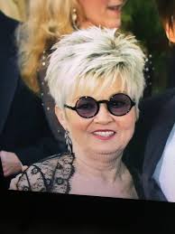 joan storr (joan5266)