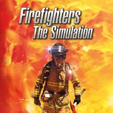 Switchlib is aiming to create a library with all the physical releases for the nintendo switch for the regions europe, north america, japan and asia. Firefighters The Simulation Nsw Lightforce Free Download Switchrls
