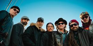 JBB Live @ The Ocean Mist 8/22/26!