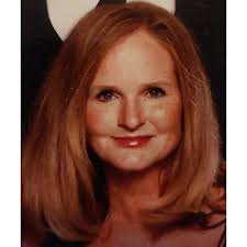 Tenant Right to Counsel Convening: Schedule