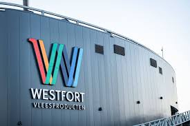 Db, dat wordt gevolgd door 157 personen op pinterest. Slaughterhouse Gorinchem Westfort Wants To Slaughter Sows