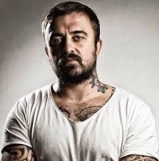 Chef rubio contro il coronavirus. La Questione Israelo Palestinese Spiegata Da Chef Rubio Non Chiamatelo Conflitto E Un Occupazione Illegale Invictapalestina