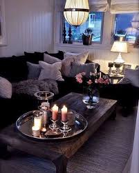 Living room ideas include using greens and earthy browns for feature items, like couches or painted walls. Pinterest Roseannemaree Kleines Wohnzimmer Einrichten Wohnzimmer Einrichten Wohnzimmer Dekorieren