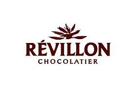 Revillon Chocolatier Wikipedia