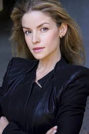 Jackie Becker's Instagram, Twitter & Facebook