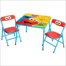 Target Kids Table And Chair Set Kids Table And Chairs Toddler Table Kids Chairs