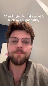 Kyle Kirkland Firefighter