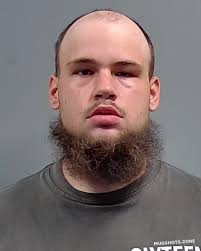 CLOUD JOHNNY LEWIS 09/05/2023