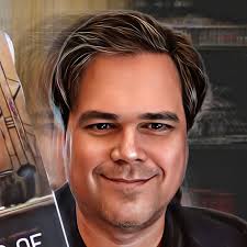 Amazon.com: Ben H. Rome: books, biography, latest update