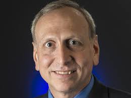 Memories of Stephen G. Jurczyk