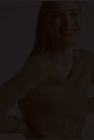 Proposed wheel tax rejected