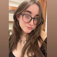 Kilgore Funeral Home