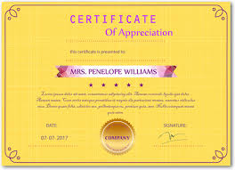 Template sertifikat ini mempunyai desain yang sangat sederhana dan simpel namun tetap menarik untuk see more ideas about certificate design, certificate design template, certificate background. Certificate Background Free Vector Download 55 785 Free Vector For Commercial Use Format Ai Eps Cdr Svg Vector Illustration Graphic Art Design