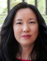 Obituary information for Annabelle J. Kim