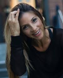 Deborah Marcus, Clinical Social Work/Therapist, North Haven, CT, 06473