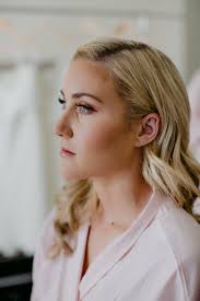 Frogmore Creek Winery Wedding