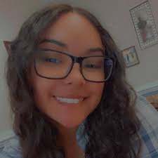 Browse Plus United States User Profiles Starting with T