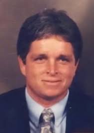 Can someone edit photo of seniors 2026 in sand?