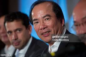 102 Raymond Gutierrez Stock Photos, High-Res Pictures, and Images