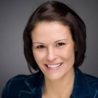 10+ "Tara Hunt" profiles