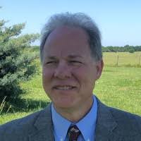 50+ "Buffington" profiles