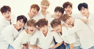 November 25, 2017 november 29, 2017 december 1, 2017: Mnet Confirms Wanna One Not Performing At 2020 Mama Allkpop