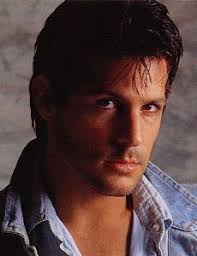 Celebrities with last name: Hooker