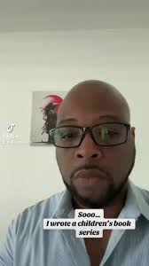 Maria Letsos Hadjisimos