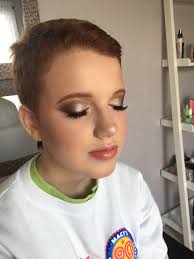 Katie Steffen (@ksteffenmakeup)