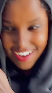 Been a min huh 😏😏 #reelsvideo