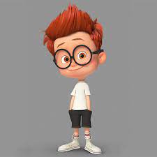 Download Whatsapp Dp Wallpaper By Pakku13699 93 Free On Zedge Now Browse Millions Of Popular Cartoon Wallpaper Cute Images For Dp Cartoons Dp Pics For Dp