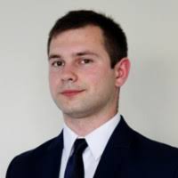 Był gitarzystą formacji, a teraz okazuje się, że musi on walczyć o życie swojego trzyletniego synka. 200 Labedzki Profiles Linkedin