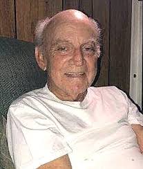 Peter Castellano avis de décès