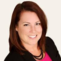 Ian Westerman Email & Phone Number