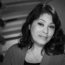 Jerry Otis (@JerryOtis)