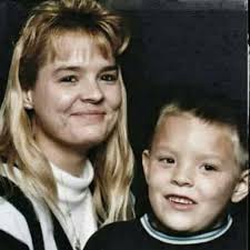 R.I.P. Michael Joseph Stowers