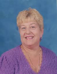 Byron Keenan Funeral Home & Cremation Tribute Center