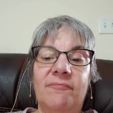 Renee Post (@postrenee) • Instagram photos and videos