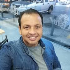 Omar Morante F. (@OmarMoranteF1)