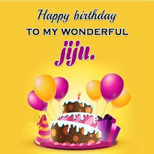 Once you make the card after that you can download it as image or can be sent through e mail as pic and also you can share or post to facebook, google plus, pinterest, twitter or celebrate the occasion with your friend and family members. Happy Birthday Wishes Image For Jiju Happy Birthday Wishes Images Happy Birthday Papa Wishes Happy Birthday Wishes Cards