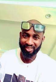 Men who don't post about their woman want other women to think they're  single