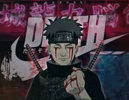 Naruto Itachi Supreme Wallpapers Top Free Naruto Itachi Supreme Backgrounds Wallpaperaccess Customize your desktop, mobile phone and tablet with our wide variety of cool and interesting itachi wallpapers in just a few clicks! naruto itachi supreme wallpapers top