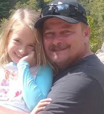 Richard Campbell Obituary