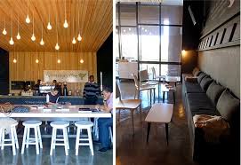 10 top coffee shops in durban. Happiness Is Iwantmycoffee