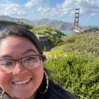 2100+ perfiles de «Almendares»