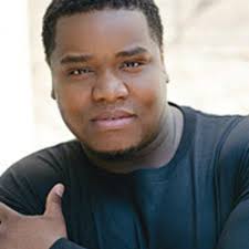 Portland Center Stage