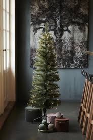 Baum Alvin 150 Cm Mit 195 Led 15cm Led Weihnachtsbaum Kunstlicher Weihnachtsbaum Kunstlicher Tannenbaum