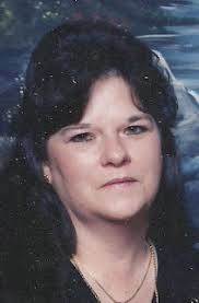 Recent Obituaries: 2017