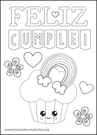 We did not find results for: Https Www Xn Tarjetasdecumpleaos C4b Org Para Colorear